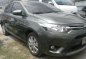 2018 Toyota Vios for sale in Cainta-0