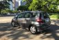 Honda Jazz 2012 for sale in Taguig -7