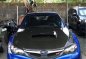 2010 Subaru Impreza for sale in Marikina -0