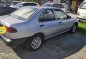 1997 Nissan Sentra for sale in Las Pinas-0