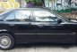 1998 Bmw 316i for sale in Quezon City -3