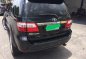 2010 Toyota Fortuner for sale in Manila-3