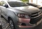 2018 Toyota Innova for sale in Quezon City-1