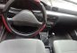 Nissan Sentra 1998 at 130000 km for sale in Las Pinas-4