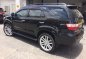 2010 Toyota Fortuner for sale in Manila-6