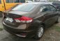 2018 Suzuki Ciaz for sale in Cainta-3