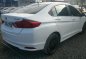 2016 Honda City for sale in Cainta-4