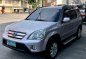 Honda Cr-V 2005 for sale in Manila -2