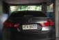 2014 Honda City for sale in Pasig -3