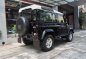 2006 Land Rover Defender for sale in Pasig -2