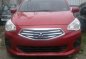 2017 Mitsubishi Mirage G4 for sale in Cainta-3