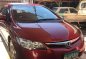 2008 Honda Civic for sale in Pasay -0