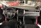 2017 Toyota Innova for sale in Makati -4