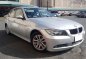 2006 Bmw 3-Series for sale in Manila-1