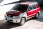 2000 Honda Cr-V for sale in Marikina -0