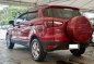 2015 Ford Ecosport for sale in Makati -5