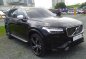 2017 Volvo Xc90 for sale in Pasig -0