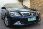 2012 Toyota Camry for sale in Malabon -0