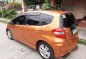 2012 Honda Jazz for sale in Las Pinas-1