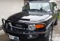 Toyota Fj Cruiser 2015 for sale in Talisay-2