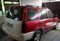 2000 Honda Cr-V for sale in Marikina -1