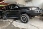 2016 Toyota Hilux at 10000 km for sale-0