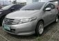 2009 Honda City Gasoline for sale in Cainta-0