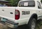 2006 Ford Ranger for sale in Meycauayan-2