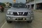 2003 Nissan Patrol for sale in Pasig -0