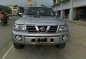 2003 Nissan Patrol for sale in Pasig -8