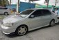 2004 Toyota Altis for sale in Manila-8