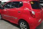 2016 Toyota Wigo for sale in Quezon City -2