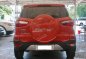 2nd Hand Ford Ecosport 2014 Automatic for sale-3