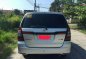 Toyota Innova 2015 for sale in Tarlac City-2