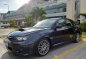 2012 Subaru Impreza for sale in Cebu City -3