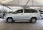 2012 Toyota Innova for sale in Makati -0