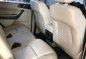 2016 Ford Everest Automatic Diesel for sale -5