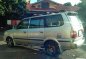 2003 Toyota Revo for sale in Malolos-2