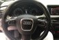 2012 Audi Quatto for sale in Pasay -3