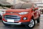 2nd Hand Ford Ecosport 2014 Automatic for sale-2