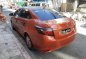 2016 Toyota Vios for sale in Pasay -3