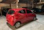 2016 Hyundai Eon for sale in Manila-3