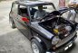 1985 Mini Cooper for sale in Manila-0