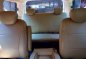 2013 Hyundai Grand Starex for sale in Manila-6