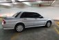 1991 Mitsubishi Galant for sale in Pasig -0