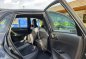 2012 Subaru Impreza for sale in Cebu City -9