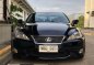 2009 Lexus Is300 for sale in Quezon City-0