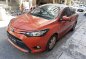 2016 Toyota Vios for sale in Pasay -1