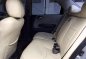 2003 Honda City for sale in Cebu -6