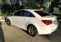 2011 Chevrolet Cruze for sale in Lapu-Lapu -1